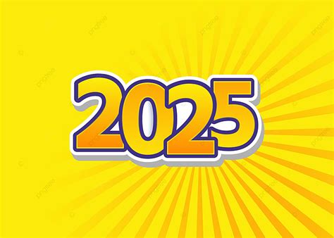 2025 Text Effect Background Images, HD Pictures and Wallpaper For Free