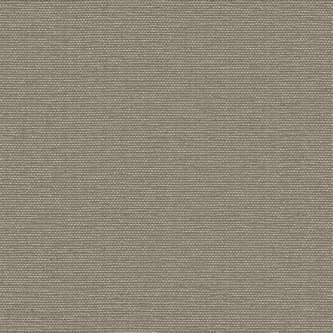 シンコール | MD531 | 2024 MADORY