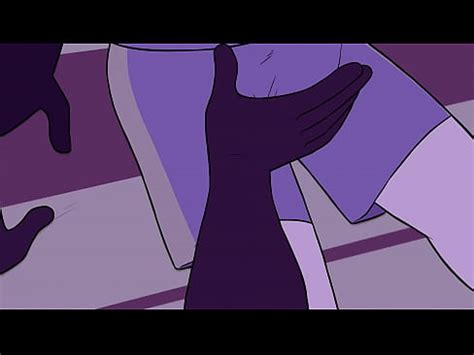 Lobo Furry Comendo Passarinho Gay Na Praia XVIDEOS