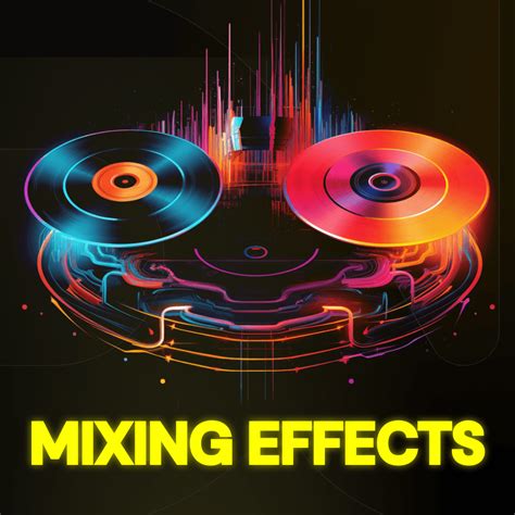 dj sound effects level   mixes  djstudio djstudio