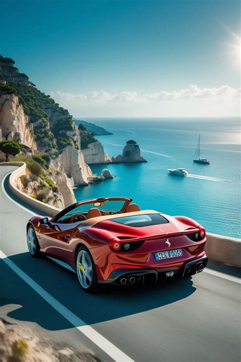 🔥 Free Download Luxury Car Wallpapers Hd Background Free Download 202