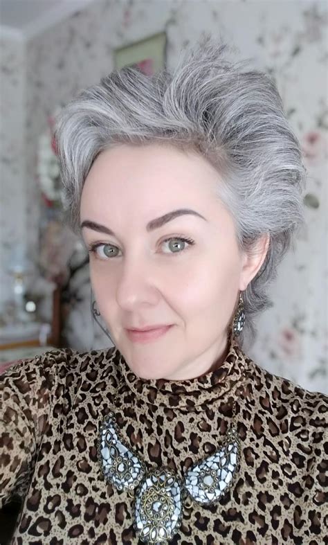 Естественное окрашивание )) "Почему же крашена, это мой натуральный ...