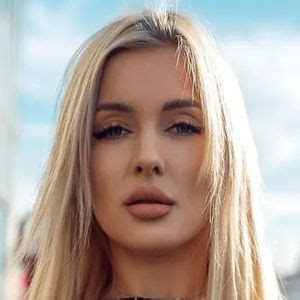 Lily Sincere Leaked Nude Photos And Videos