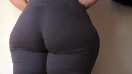 Rabuda Culote Brazilian Porn XHamster