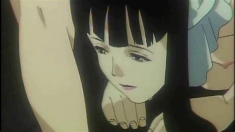 Princess Anime Threesome Hot Fucking Porn Videos