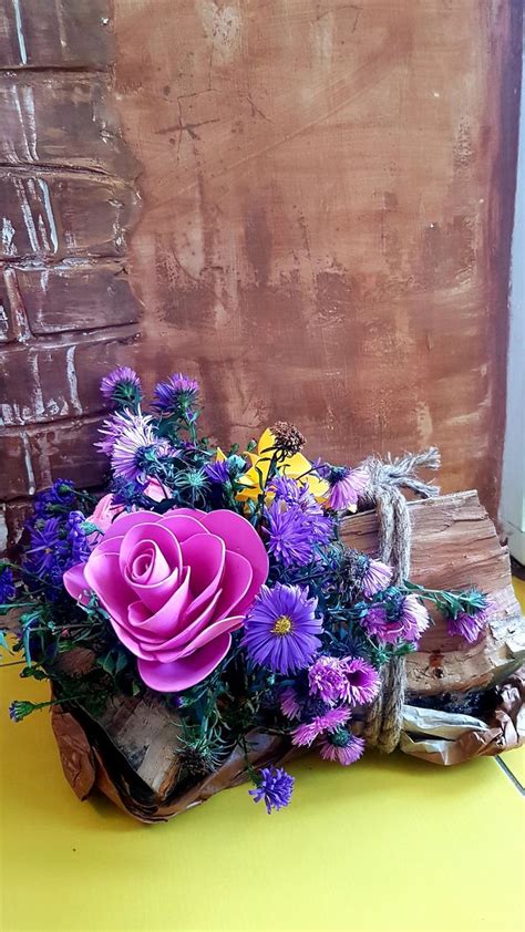 Эко флористика | Crown jewelry, Jewelry, Crown