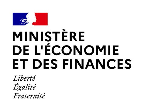 fiche projet expertise france