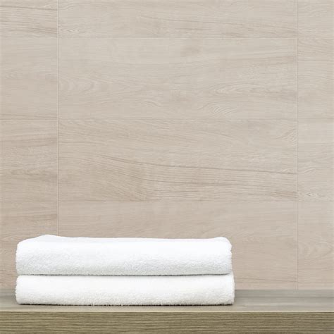 Grove Beech X Ceramic Tile In Itilemosaic