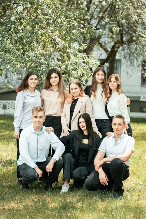 Випускний альбом