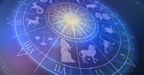 Horóscopo março 2023: previsão para os 12 signos | Donna