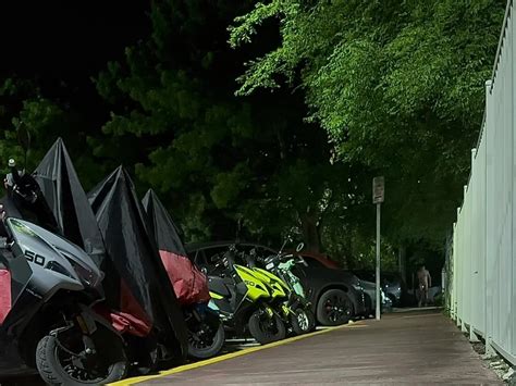 Doing My Volunteer Neighborhood Watch Gay Amateur Porn Feat The Real