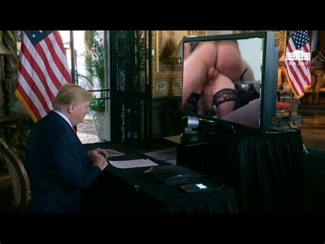 Donald Trump Watches Porn Free Adultism Porn Porn Video B XHamster