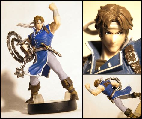 Belmont Entries Calendar - prntbl.concejomunicipaldechinu.gov.co