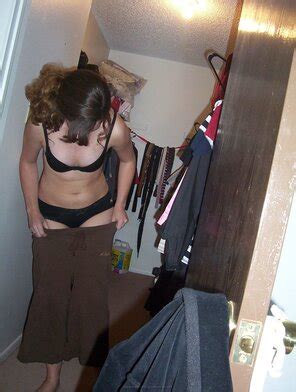 Homemade Gallery 3081 0266 028 Porn Pic