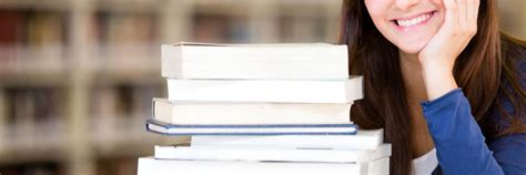 New Resource Page: What is a Commission-Based Recruiter? | Study in the ...