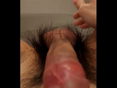 Japanese Cumshot XVIDEOS