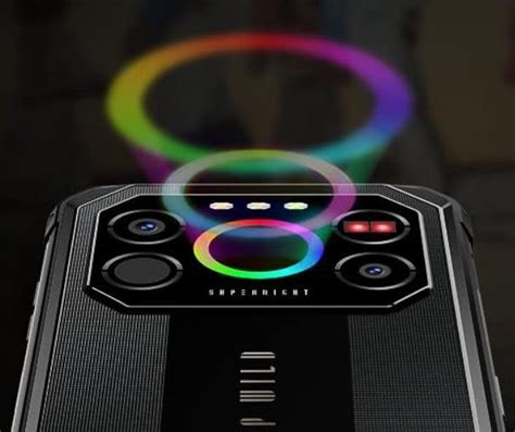 iiiF150 Air1 Ultra+: Price, specs and best deals
