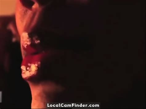 Deelishis Big Sexy Black Milf Ass Pg Ameman