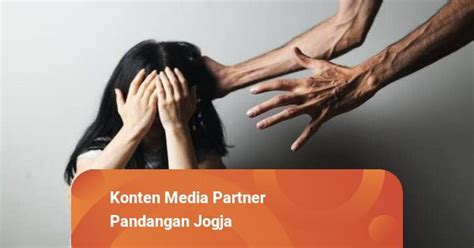 Siswa Sd Di Yogya Terduga Korban Pencabulan Tetap Sekolah Seperti