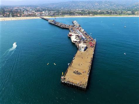 The Difference Between a Dock and Wharf – Fender Marine Construction