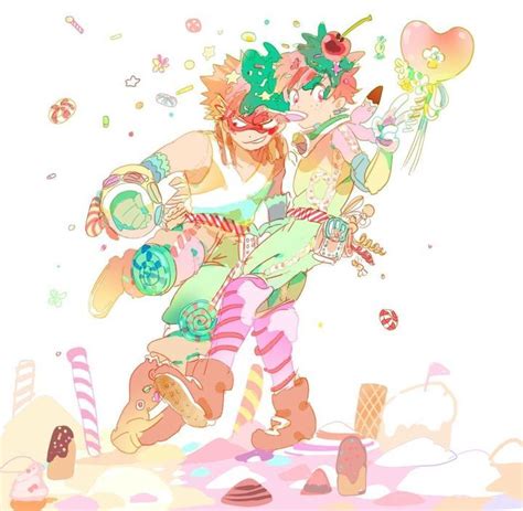 BNHA Gay Pics Xfgdhhgg My Hero Academia Episodes Boku No Hero Academia Best Anime Shows