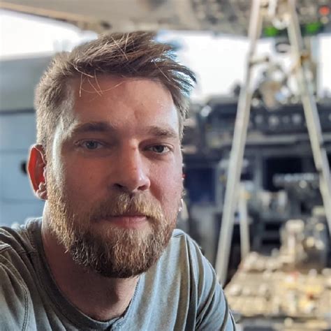 michael batty linkedin