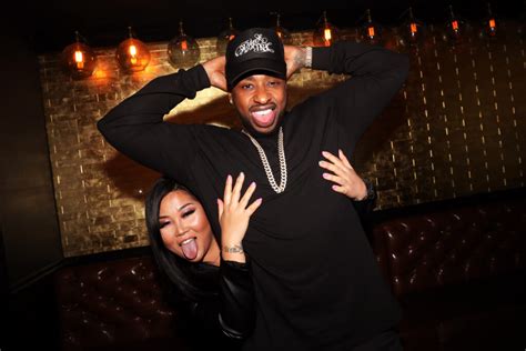 young bae from black ink crew net worth