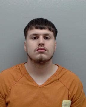 Laredo PD Man Sent Sex Video Of Woman Through Instagram