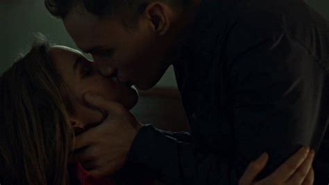 Orphan Black Nude Scenes Pics Clips Ready To Watch Mr Skin