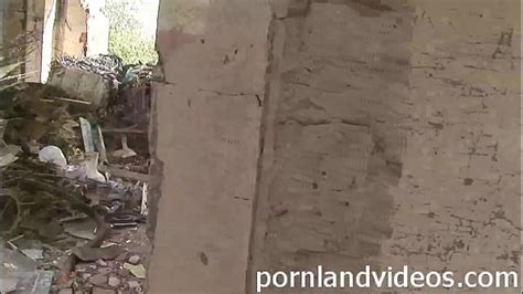 Vidéos salope milf XVIDEOS