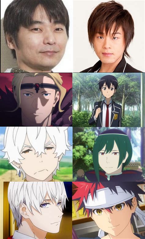 Akira Ishida
