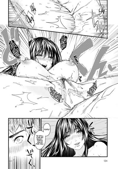 Tonari No Heya No Anata The Darling Next Door Nhentai Hentai Doujinshi And Manga