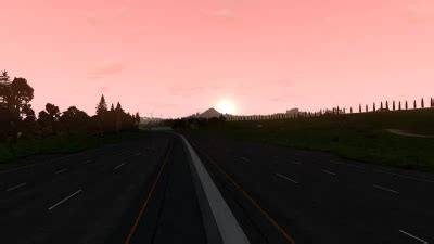 River Highway Update V1 5 1 Modhub Us