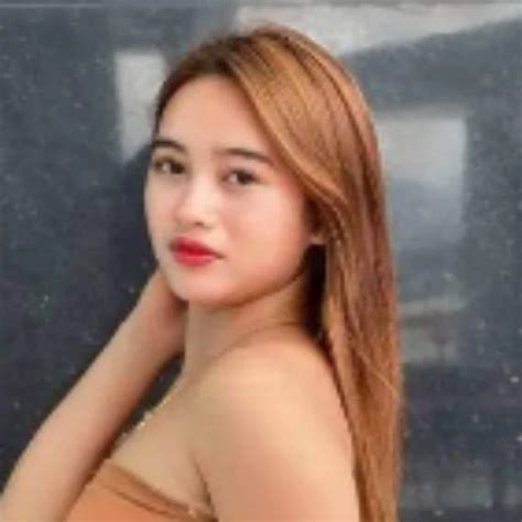 Hot Step Mama Pinay Scandal 2024 Cheating Wife Filipina Amateur Porn XHamster