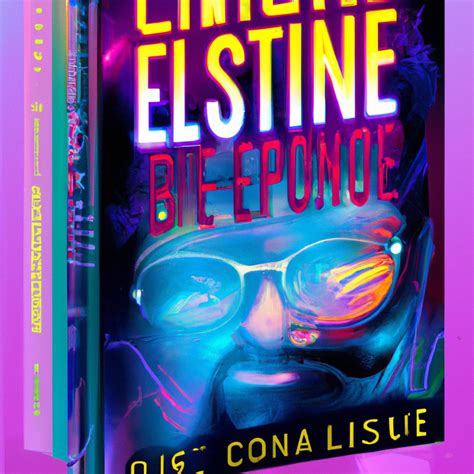 Os 10 Melhores Livros do Ernest Cline: Uma Lista Imperdível! - Meu ...