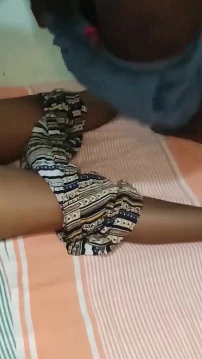 Memorable Moment From Sexy Taniya Asian Porn Feat Taniya Xhamster