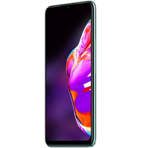 Infinix Hot S Nfc Phone Full Specifications And Price Deep Specs