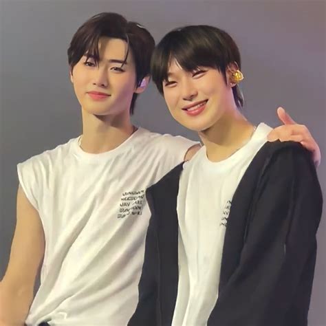 Sunsun Cute Gay Couples Cute Couple Pictures Cutie Patootie