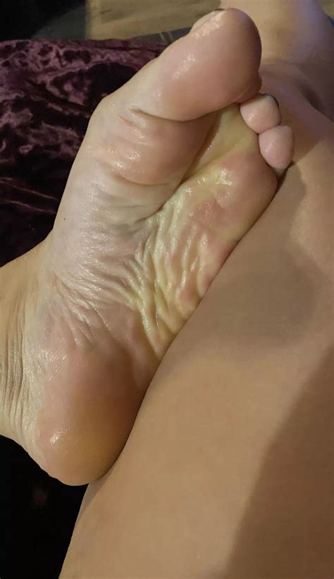 Do U Like This Nudes Feet NSFW NUDE PICS ORG