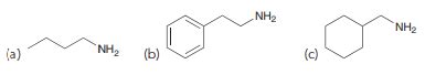solved draw  structure   alkyl halide  eagle