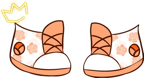 Gacha Life Accessories Edit Transparent Background Unpredictable