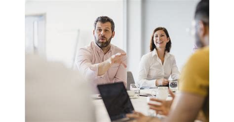 How To Build A Succession Plan Basic Guide Bennie