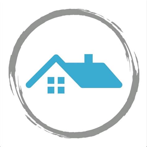 lakeland building services