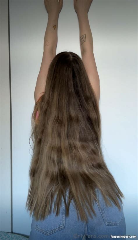 Jessie Cave Jessiecave Nude OnlyFans Leaks The Fappening Photo FappeningBook