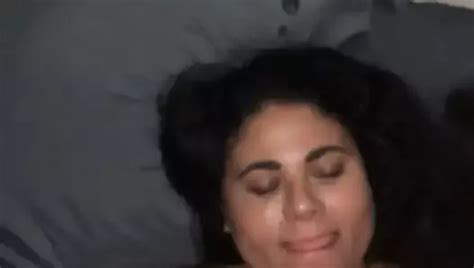 My BBW Cousin Big Cock Porn XHamster