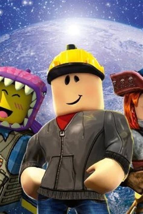 The best Roblox games, from Jailbreak to Murder Mystery 2, builderman ...
