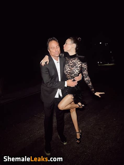 Victoria Justice Victoriajustice Leaked Nude OnlyFans Photo ShemaleLeaks