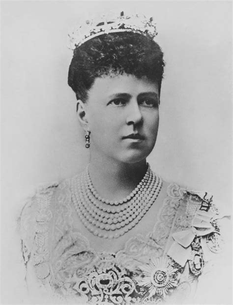 1517 events changed the course of European history forever 2