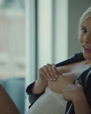 Sri Lankan Sex Industry Porn Pictures Xxx Photos Sex Images