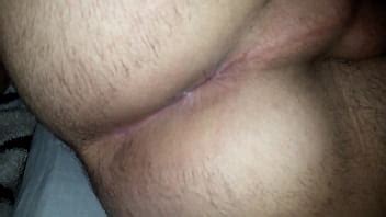 Cuzinho Piscando XVIDEOS